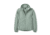 Rab Borealis Hoody - Womens