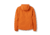 Rab Borealis Hoody - Womens