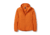 Rab Borealis Hoody - Womens