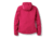Rab Borealis Hoody - Womens