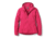 Rab Borealis Hoody - Womens