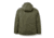 Rab Downpour Jacket - Mans