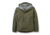 Rab Downpour Jacket - Mans