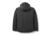 Rab Downpour Jacket - Mans