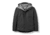 Rab Downpour Jacket - Mans