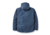 Rab Downpour Jacket - Mans
