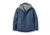 Rab Downpour Jacket - Mans