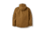Rab Downpour Jacket - Mans