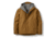 Rab Downpour Jacket - Mans
