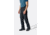 Rab Downpour Mountain Pants - Mans