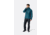 Rab Downpour Mountain Pants - Mans