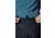 Rab Downpour Mountain Pants - Mans
