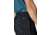 Rab Downpour Mountain Pants - Mans