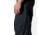 Rab Downpour Mountain Pants - Mans