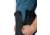 Rab Downpour Mountain Pants - Mans