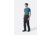 Rab Downpour Mountain Pants - Mans