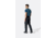 Rab Downpour Mountain Pants - Mans