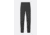 Rab Downpour Mountain Pants - Mans