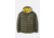 Rab Electron Pro Hoody - Mans