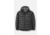 Rab Electron Pro Hoody - Mans