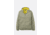 Rab Evolute Hoody - Mans