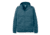Rab Evolute Hoody - Mans