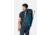 Rab Exion 38 Backpack