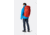 Rab Exion 38 Backpack