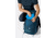 Rab Exion 38 Backpack