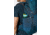Rab Exion 38 Backpack