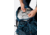 Rab Exion 38 Backpack