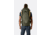 Rab Exion 48 Backpack