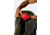 Rab Exion 48 Backpack