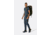 Rab Exion 48 Backpack
