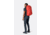 Rab Exion 48 Backpack