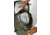 Rab Exion 48 Backpack
