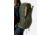 Rab Exion 48 Backpack