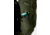 Rab Exion 48 Backpack