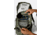 Rab Exion 48 Backpack