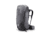 Rab Exion 48 Backpack