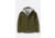 Rab Firewall Jacket - Mans