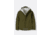 Rab Firewall Jacket - Mans