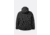 Rab Firewall Jacket - Mans