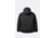 Rab Firewall Jacket - Mans