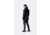 Rab Firewall Jacket - Mans