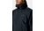 Rab Firewall Jacket - Mans