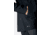 Rab Firewall Jacket - Mans