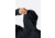 Rab Firewall Jacket - Mans