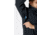 Rab Firewall Jacket - Mans