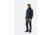 Rab Firewall Jacket - Mans